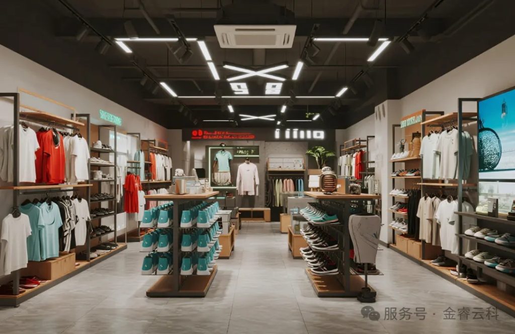 fa99669e25e6d7635b56da54d311c140_640_wx_fmt=png&watermark=1&tp=webp&wxfrom=10005&wx_lazy=1#imgIndex=7