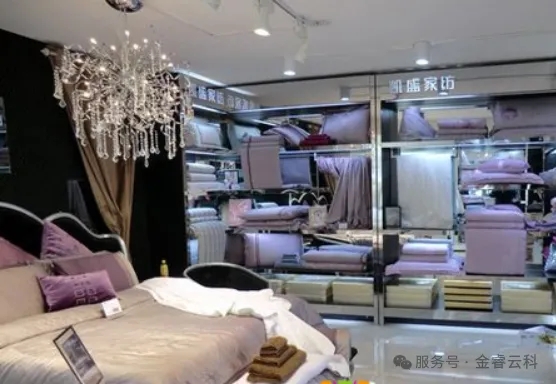 fb4fa1d938f2cd43ffc037be1f9769fc_640_wx_fmt=png&watermark=1&tp=webp&wxfrom=10005&wx_lazy=1#imgIndex=5