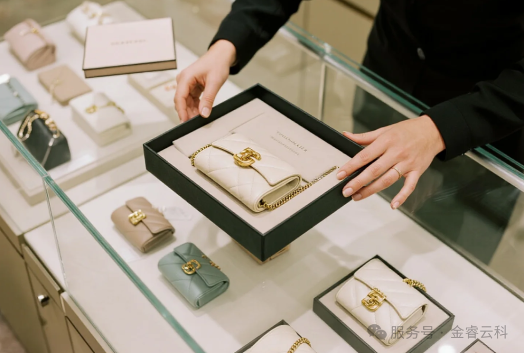 fbf97d45a3793f914e858845a51505a0_640_wx_fmt=png&watermark=1&tp=webp&wxfrom=10005&wx_lazy=1#imgIndex=18