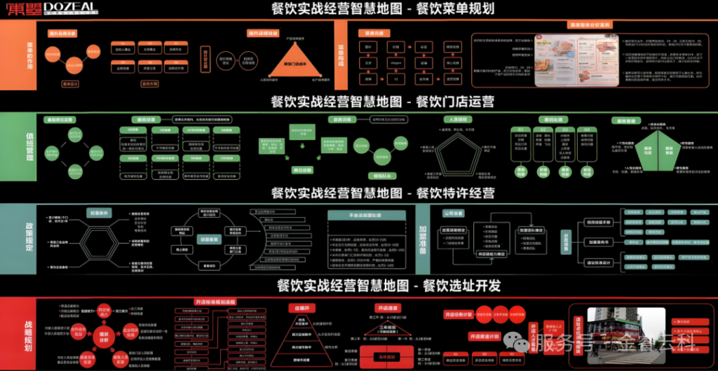 fc0c2bdcc51f816a4ad12ae2d217fae3_640_wx_fmt=png&watermark=1&tp=webp&wxfrom=10005&wx_lazy=1#imgIndex=9