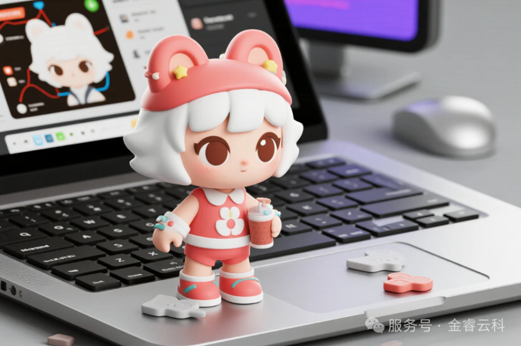 ffc37ad86f4d6cdac6f330e47b50f35c_640_wx_fmt=png&watermark=1&tp=webp&wxfrom=10005&wx_lazy=1#imgIndex=9